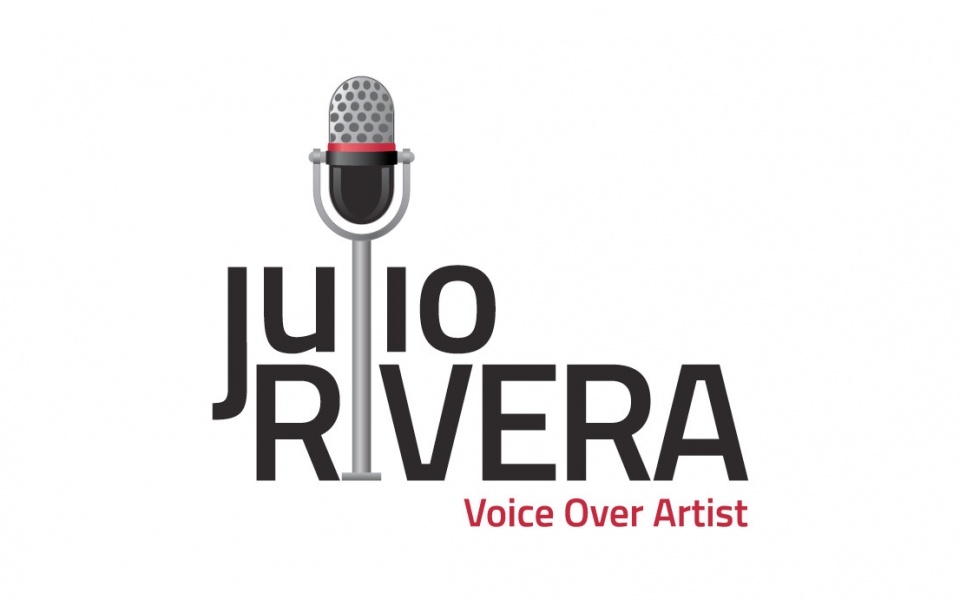 juliorivera_logo-01