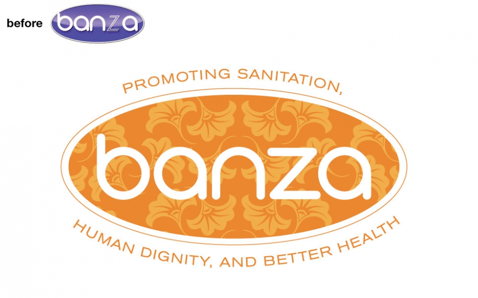 Banza_logo1