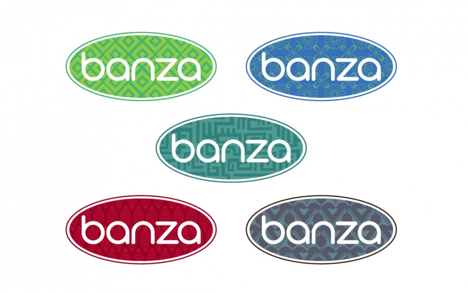 Banza_logo2