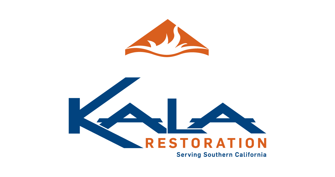KALA | Branding | Photography | Website by Laura Seed on Dribbble